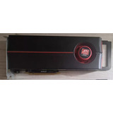 Placa De Video Radeon