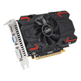 Placa De Video Radeon