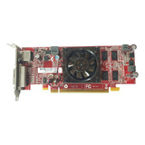 Placa De Video Radeon