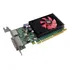 Placa De Video Radeon R5 340x 2gb Gddr3 Pci-e Perfil Baixo