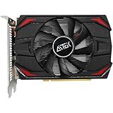 Placa De Video Radeon