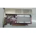 Placa De Video Radeon X1550 Series 256 Mb 64bit Dvi
