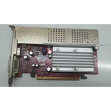 Dvi