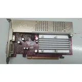 Placa De Video Radeon