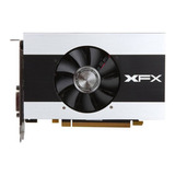 Placa De Video Radeon