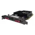 Placa De Vídeo Radeon Xfx Hd 4670 Ddr2 1gb 128bits Pci-e