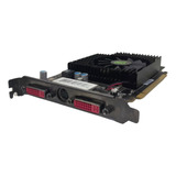 Placa De Video Radeon