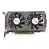 Placa De Video Rage-x Amd Radeon Rx580 Gddr5 8gb/256 Bits