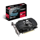 Placa De Video Randeon