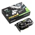 Placa De Vídeo Revenger Nvidiagtx 1660 6gb Gddr6 Super