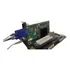 Placa De Video Riva Tnt M64 Agp 32mb 