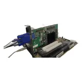 Placa De Video Riva
