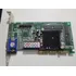 Placa De Video Riva Tnt2 M64 32mb Agp