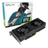 Placa De Vídeo Rtx 3060 12gb Galax
