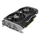 Placa De Vídeo Rtx 4060 8gb Nvidia Zotac Twin Edge Geforce Oc Edition Zt d40600h 10m