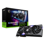 Placa De Video Rtx
