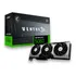 Placa De Vídeo Rtx 5080 Ventus 3x Oc 16gb Gddr7 256bits Msi