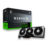 Placa De Video Rtx