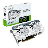 8gb