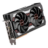 Radeon