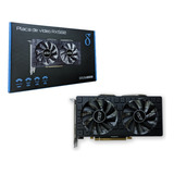 Placa De Video Rx