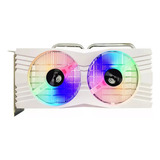 Placa De Video Rx