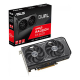 Placa De Video Rx