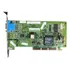Placa De Vídeo S3 Diamond 8mb Savage 4 Pro Pc E Jogo Antigo