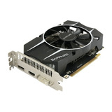 Placa De Video Saphire