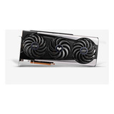 Placa De Video Sapphire