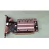 Placa De Vídeo Sapphire Ati Radeon Hd2400pro 109-b17031-00