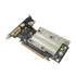 Placa De Vídeo Sapphire Ati Radeon Hd2400pro 512mb Defeito