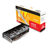 16gb