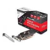 Gddr6