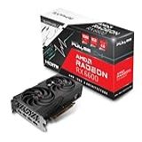 PCIE