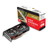 Gddr6