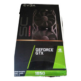 4gb