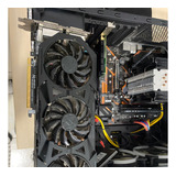 4gb