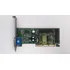 Placa De Video Sis 305 32mb Vga Agp 2x/4x - Pine Pv-s03a-br