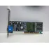 Placa De Video Sis 315e 32mb Ddr Agp Funcionando