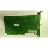 Placa De Video Sis