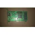 Placa De Vídeo Sis Vga Pine Modelo 6326 8mb Agp Usada 