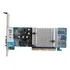 Placa De Vídeo Slot Agp 64mb Para Gamer Retrô Pc Antigo 
