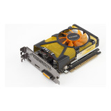 Placa De Video