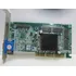 Placa De Vídeo Sparkle Sp5300 32mb Agp Funcionando