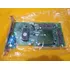 Placa De Vídeo Trident 32 Mb Agp / Impecável / Muito Nova .