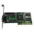 Placa De Vídeo Trident 3dimage 4mb Agp 2x Cabo