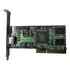 Placa De Vídeo Trident 3dimage 4mb Agp 2x 