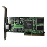 Placa De Video Trident