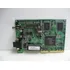 Placa De Video Trident 3dimage9750 Agp 4mb Funcionando